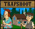 TrapShoot